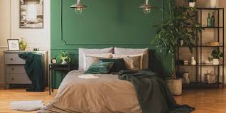 Maybe you would like to learn more about one of these? Mengatasi Kamar Tidur Yang Pengap Tanpa Jendela Ruang Jadi Lebih Segar Dan Cerah Diadona Id