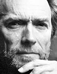 Discover 110 Fabulous Clint Eastwood ideas