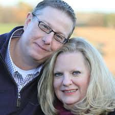 Erik Groothuis Memorial Scholarship Fund