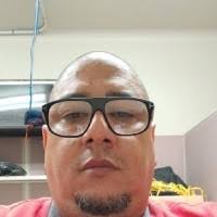 100+ "Sepulveda Osorio" profiles