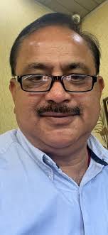 UP becomes latest Wine producing Indian State