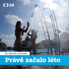 Podle keltských tradic se den letního slunovratu nazývá litha. 8dwoepp2gkdngm