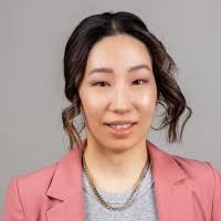 800+ "Erica" profiles