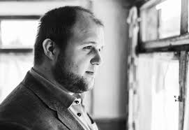 Check spelling or type a new query. Markus Michalik Schauspieler Und Theaterpadagoge Home Facebook