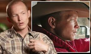 Yellowstone season 5: Jimmy to abandon 6666 for Dutton return as star drops  huge hint?