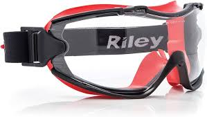 Riley RLY00221 Velia Clear : Amazon.ae: Tools & Home Improvement
