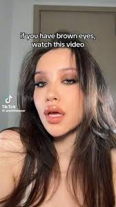 Luisa Astudillo (luiastu)