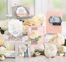 Keep up with card making ideas, card making tips, card making tutorials, card making projects, christmas cards, birthday cards, greeting cards, hand stampin up card ideas, videos, tutorials, blog and more from demonstrator brandy cox. Peony Garden Suite Stampin Up Video Creativelee Yours