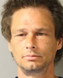 Delaware State Police