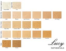 Finding Your Perfect Match With Lucy Minerals Lucy Minerals