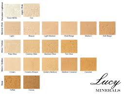 finding your perfect match with lucy minerals lucy minerals