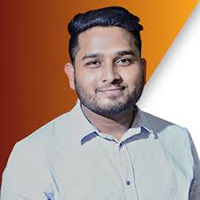 Father T-shirt Design Bundle :: Behance