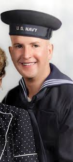 Milton Mathias Bingham (1915-1992)