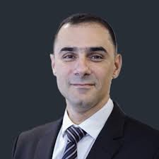 gcap2024 #climateaction #justtransition