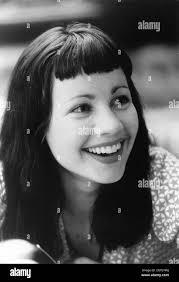 REALITY BITES, Janeane Garofalo, 1994. ph: Van Redin