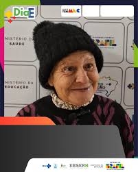 💙 Saúde e cuidado para a comunidade! No último sábado (13/9), o Hospital  Universitário de Santa Maria (HUSM) participou de duas importantes ações de  saúde: 1️⃣ Mutirão “Dia E