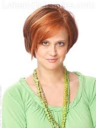 Lana Riddle (ldriddle)