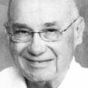 Mehring Family Obituaries