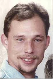 Danny Brown Obituary