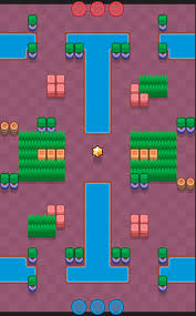 Read this brawl stars guide for the best brawler ranking with ranking criteria including base statistics, star power capability, game mode effectivity, and more! Esl Sec Bs Season 10 Qualifier 1 Adria Esl Play