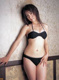 Kuki Ayaka Oishi Free Sex Videos Watch Beautiful And Sexiezpix Web  Pornsexiezpix Web Porn