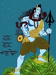 भुवः स्वः । mahadev ke bhakto ek click niche ki link per kar do. 923 Jai Mahakal Images Hd Pic Photos For Baba Mahakal Wallpaper