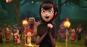 Hotel Transylvania 2 2015 Photo Gallery Imdb Learn about hotel transylvania 2: hotel transylvania 2 2015 photo