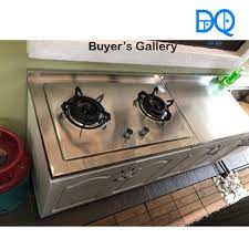 Please check your email to verify your account and to see your registered products. Stainless Steel Built In Hob Gas Cooker Stove Dapur Gas Shopee Malaysia