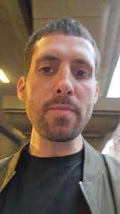 Discover 'Talking to You'