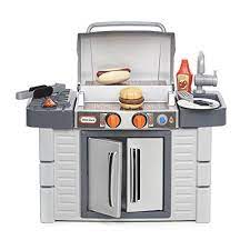 This Is Our List Of The Best Toys For 3 Year Old Boys Tyler Just Turned Three The Week Before Christmas And We Ve Got Some Co Bbq Grill Cook N Inside