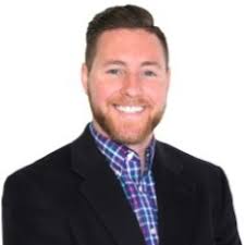 Episode 84: Successful Selling in a Small Company with Kyle Kruse of Global  Interconnect