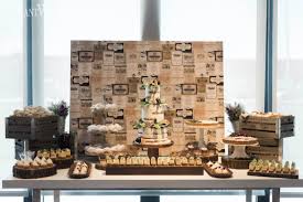 We did not find results for: Natural Vineyard Engagement Party Theme Elegantwedding Ca