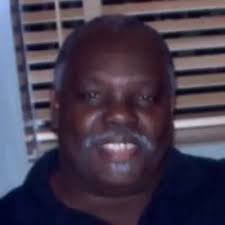 Obituary information for Ronald Gene Butler Sr