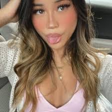 Giovanni Tran's Instagram, Twitter & Facebook