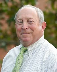 Mark Claar, Orthopedic Surgery