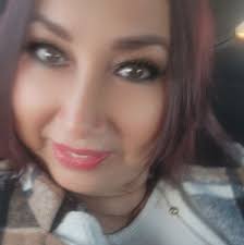 Universidad del Noreste de México