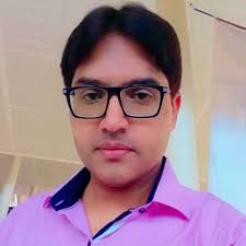 I am thrilled to announce that I have completed one incredible year at The  Uniworth Dress Co.