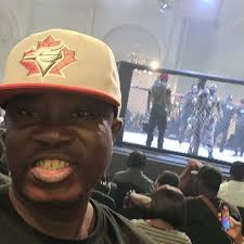 Captain Haaland, or go elsewhere? Ⓒ The Scout takes a look at the armband  options for Gameweek 18 👇