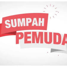 Ia akan senyum kepada anda jika anda senyum kepadanya. 30 Kumpulan Contoh Pantun Ucapan Selamat Pagi