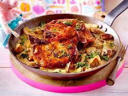 16 sep this entry was published on september 16, 2014 at 6:10 pm. Low Carb Mittagessen Fur Jeden Tag Lecker