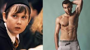 He is an actor and producer, known for harry potter and the deathly hallows: Ingat Pemeran Neville Longbottom Di Film Harry Potter Kini Makin Ganteng Dan Resmi Menikah Halaman All Tribun Medan