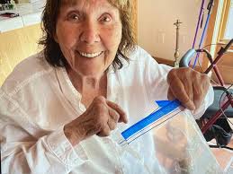 Memories of Janice Marie Dent