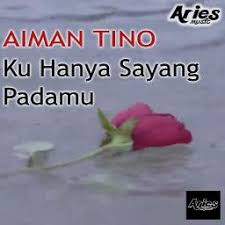 Benar ku hanya sayang padamu bukannya takdirku untuk bersamamu. Sing Aiman Tino Ku Hanya Sayang Padamu Aiman Tino On Smule With 4zr334m4n Smule