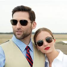 Aviator Glasses Randolph Engineering Intruder Aviators The Intruder  Randolph Engineering Black New Releases