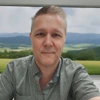 Philip Wenger Email & Phone Number