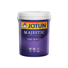 We did not find results for: 4488 Violet Dreams 5l Jotun Majestic True Beauty Matt Interior Wall Paint Indoor Cat Dinding Dalam
