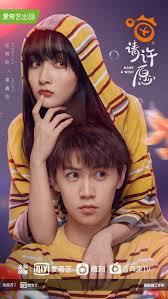 We did not find results for: Ver Dorama Make A Wish 2021 Online Sub Espanol Hd Doramasflix
