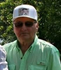 John Morris Obituary