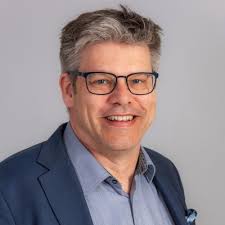 Certificate of Completion