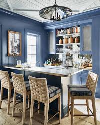 See more ideas about bars for home, basement bar, wet bar. 33 Beautiful Home Bar Ideas Best Designs For Small Home Bars